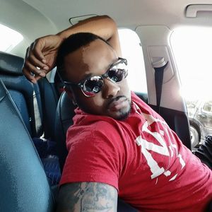 Meet your Posher, Akino